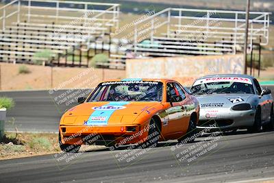 media/May-25-2025-Nasa (Sun) [[dcc9ba5c99]]/HPDE 1-2-GR/Session 1 (Turn 4b)/